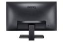 BenQ GW2870H 