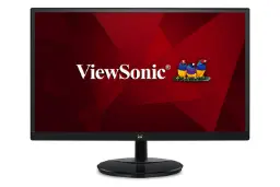ViewSonic VA2259-smh 