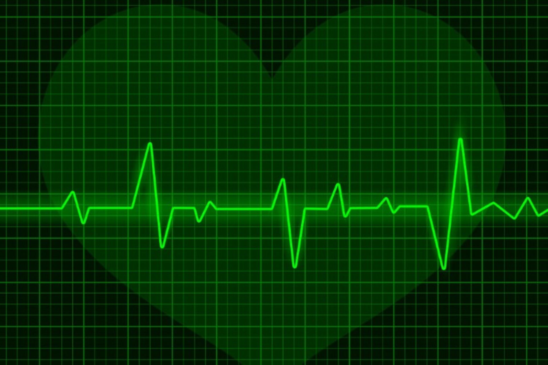 مرجع متخصصين ايران نوار قلب / ECG / EKG