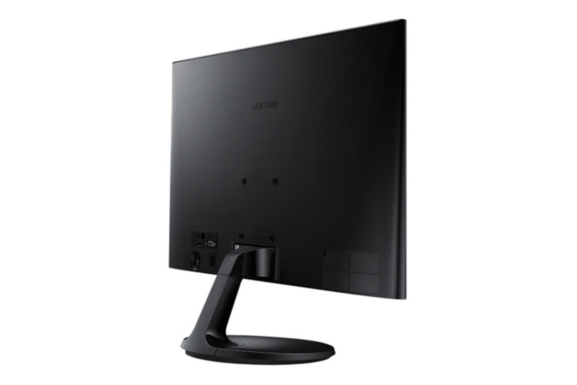 Samsung S22F350F