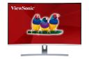 iewSonic VX3217-2KC-mhd