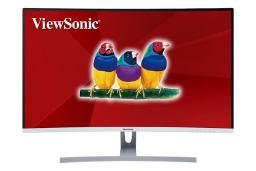 iewSonic VX3217-2KC-mhd