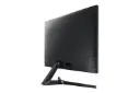 Samsung U32H750
