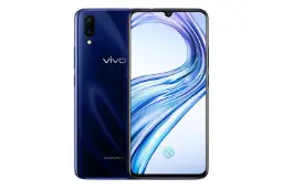 Vivo X23