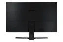 Samsung S32E590CS