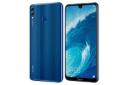Huawei Honor 8X Max