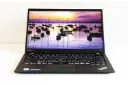 Lenovo ThinkPad X1 Carbon 5th Gen