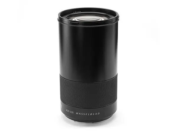 لنز هسلبلاد Hasselblad
