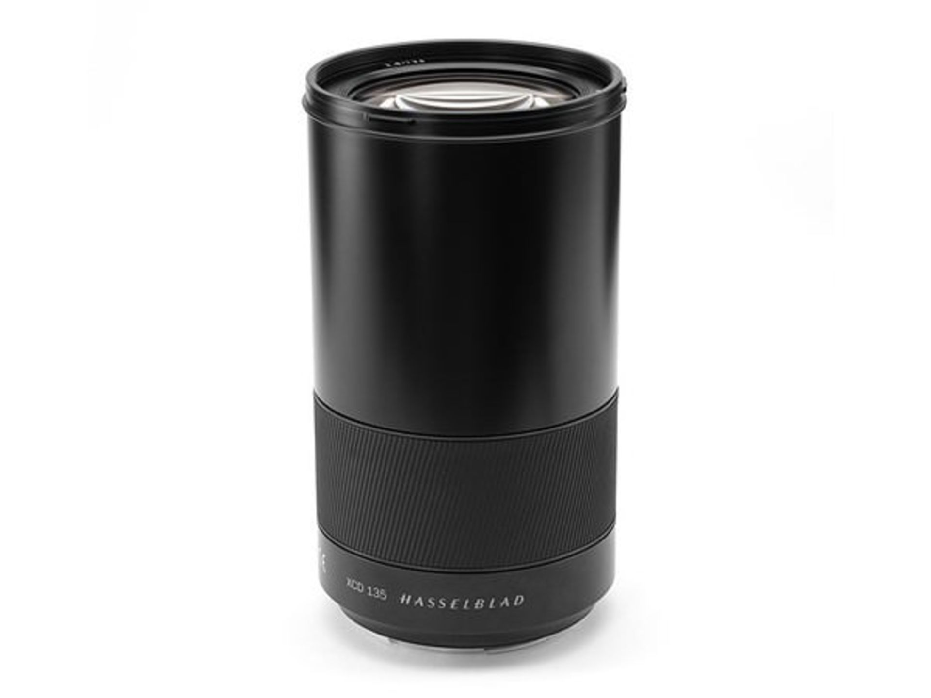 لنز هسلبلاد Hasselblad