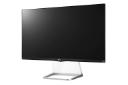 LG 24MP77HM-P