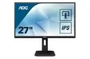 AOC Q27P1