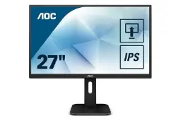 AOC Q27P1