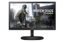 LG 27MP35HQ-B