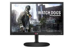 LG 27MP35HQ-B