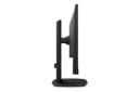 Philips 243S7EHMB