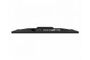 ViewSonic VP2768-4K 