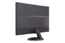 ViewSonic VA2261-2-E3 