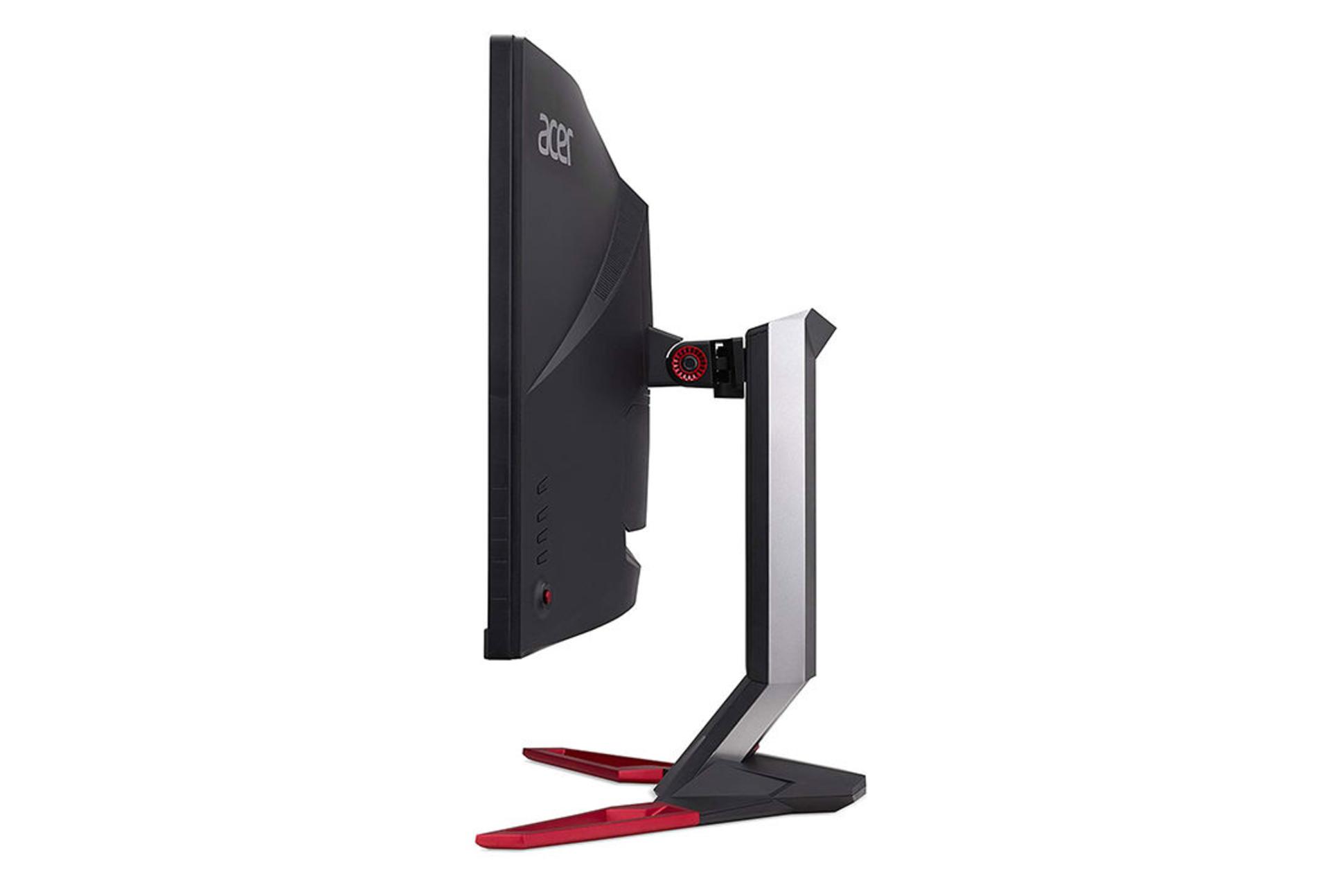 Acer Predator Z1 Z321Q FHD