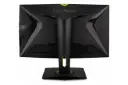 ViewSonic XG2760