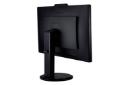 Asus VG278HR