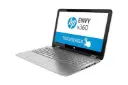 Hp Envy X360 15-U101ne
