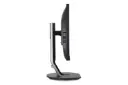 Philips 241B7QUPEB