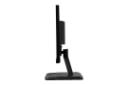 Acer ET221Qbi FHD