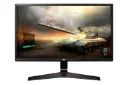 LG 27MP59G