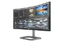 LG 34UC87
