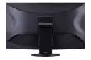 ViewSonic VG2433MH 