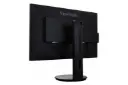 ViewSonic VG2765