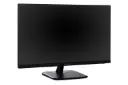 ViewSonic VA2256-mhd 