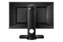 BenQ BL2410PT