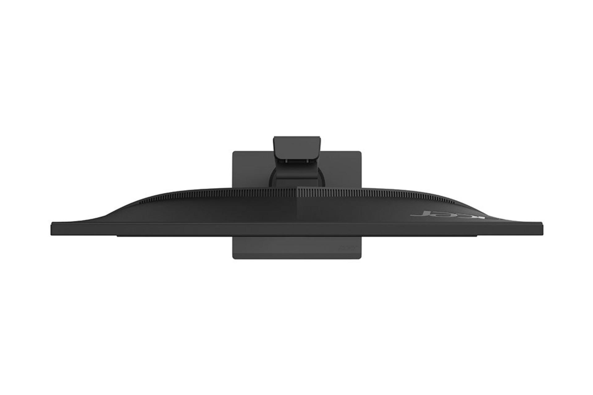 Acer B227Q FHD
