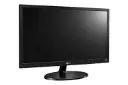 LG 24M38D