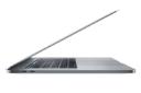 Apple MacBook Pro MLW92