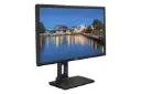 BenQ PD2700Q