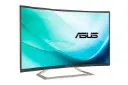 Asus VA326N-W