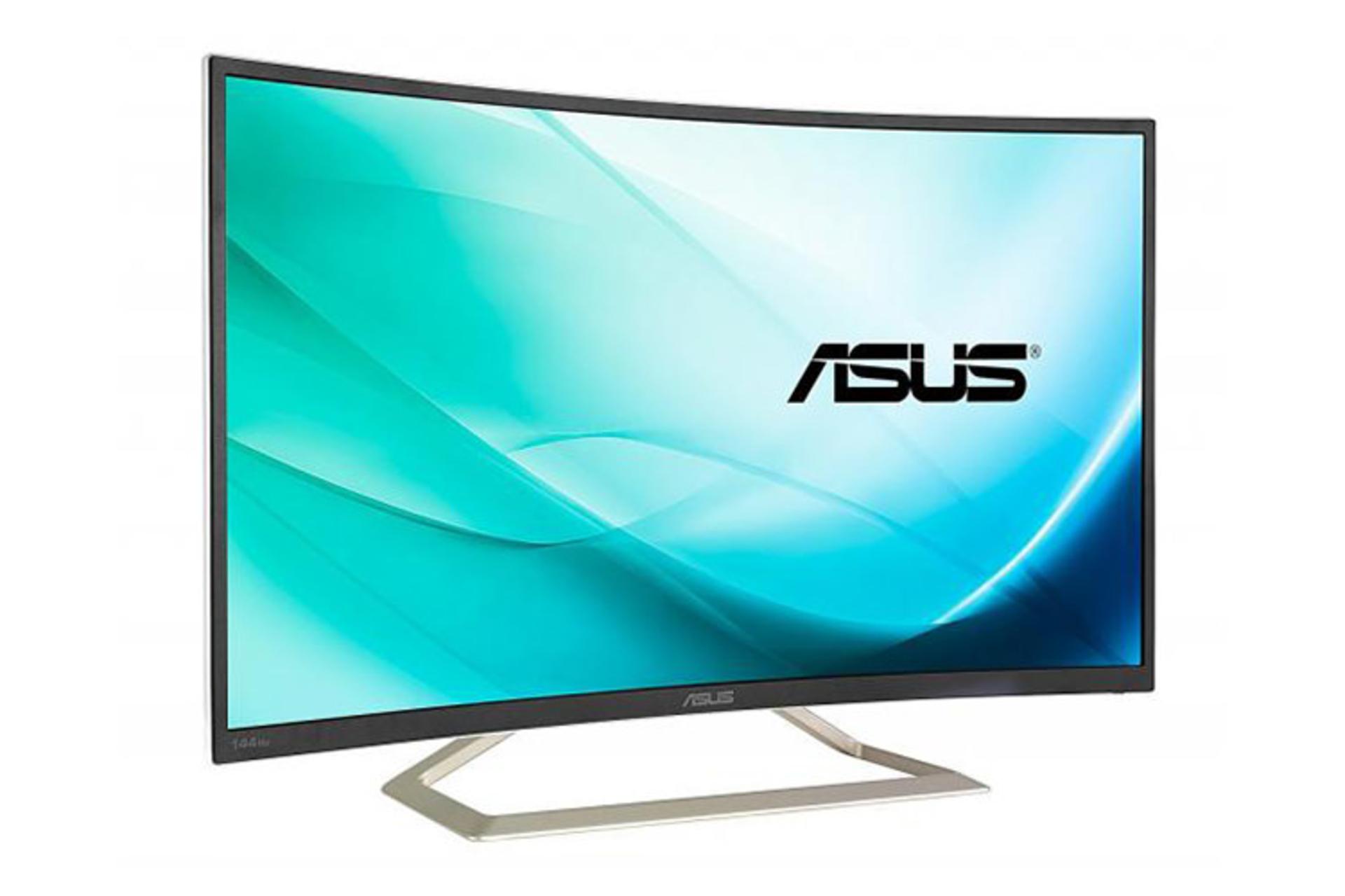 Asus VA326N-W