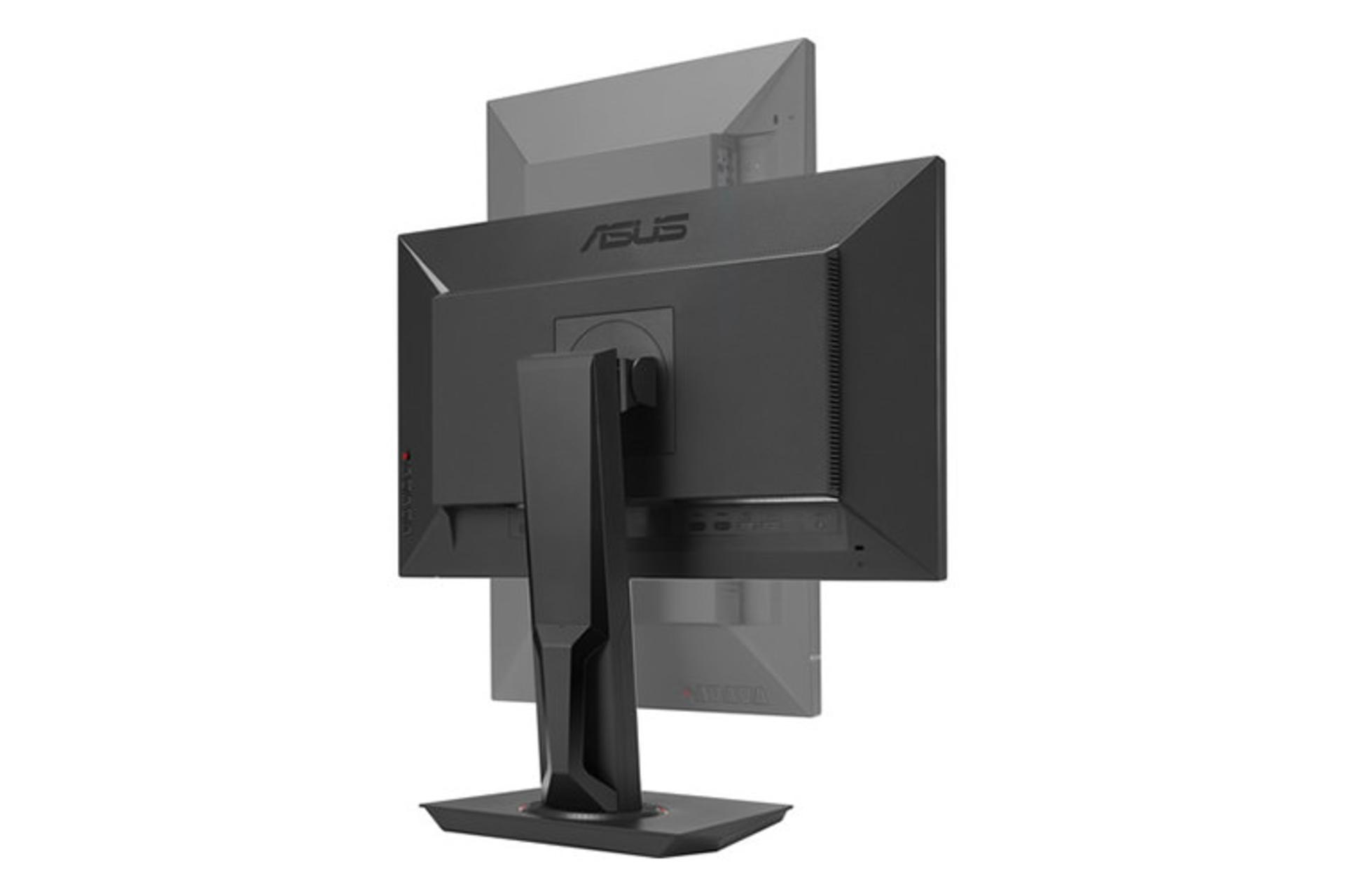Asus MG24UQ
