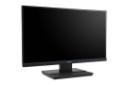 Acer V276HL Cbid FHD