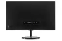 Philips 257E7QDSB