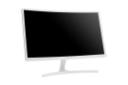 Acer ED242QR FHD