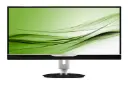 Philips 298P4QJEB