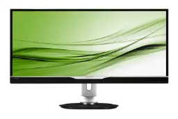 Philips 298P4QJEB