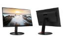 Lenovo ThinkVision P32u UHD