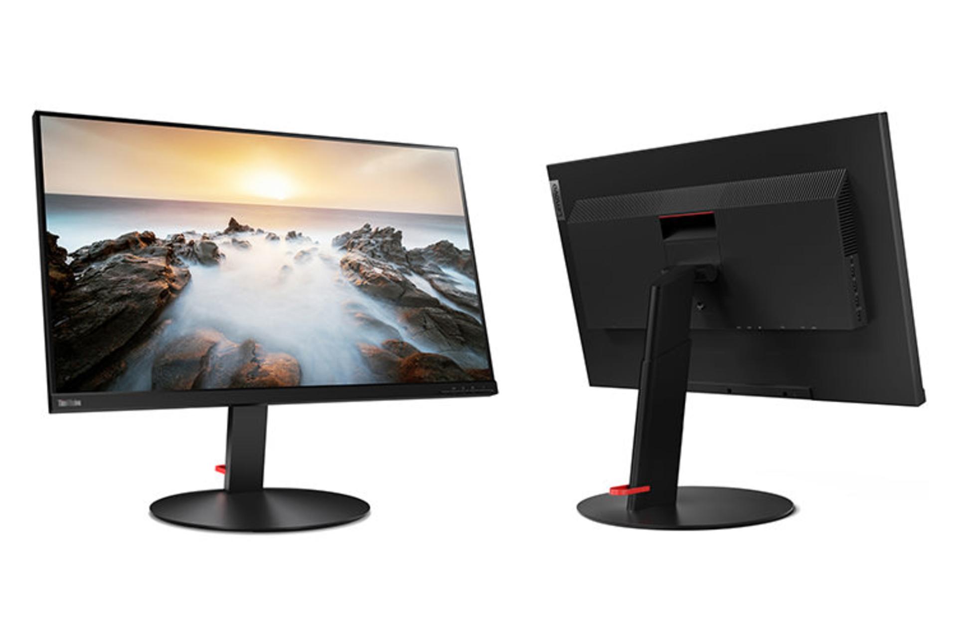 Lenovo ThinkVision P32u UHD