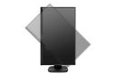 Philips 243S7EYMB