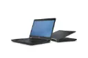 Dell LATITUDE 14 E5450