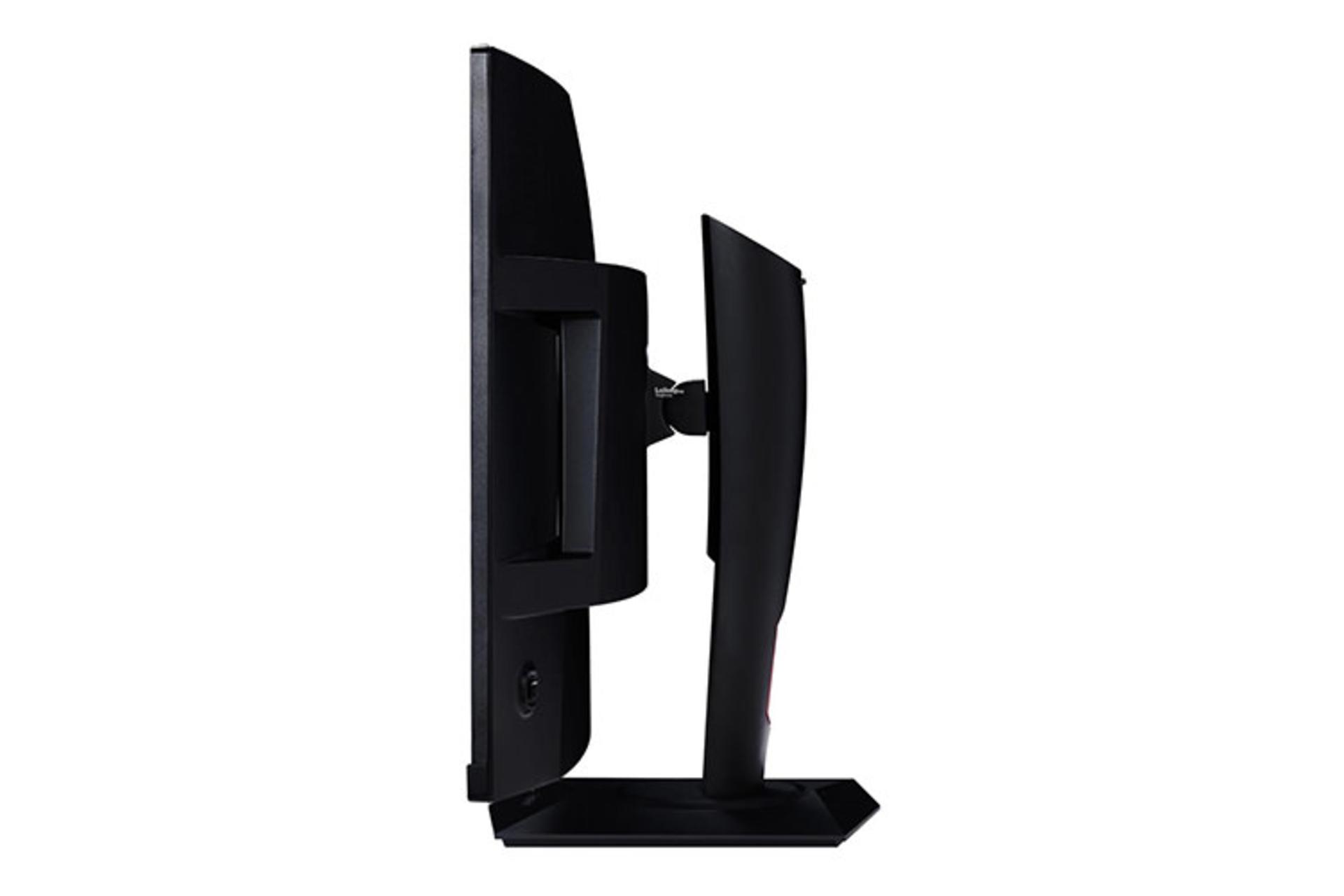 ViewSonic XG3240C